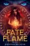 [Gehenna Cycle 01] • Fate of the Flame